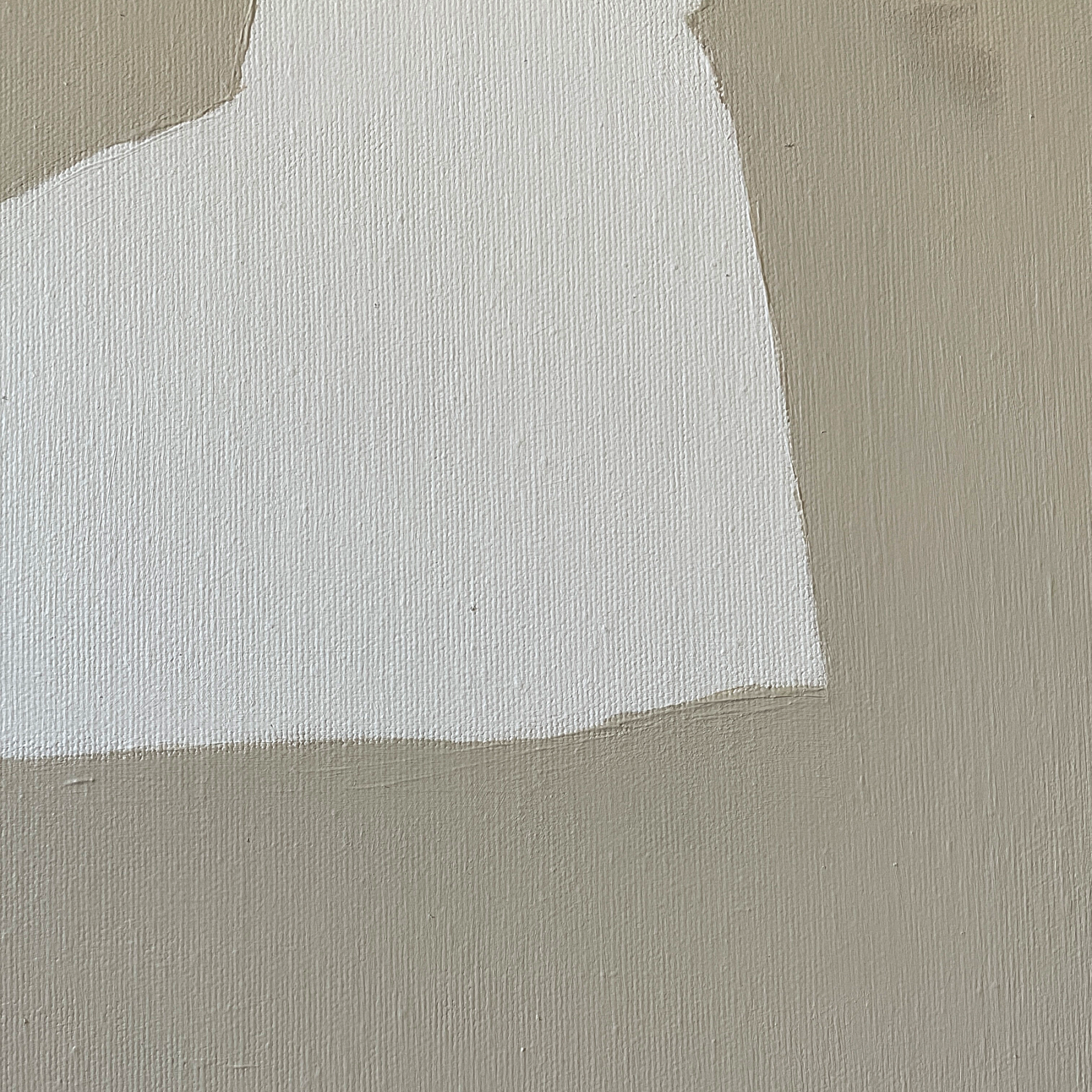 Picture "DAISY study II" (2024)