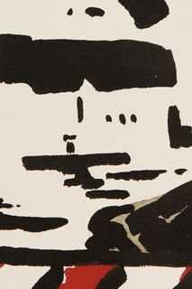 Picture "End of the line" (2011)