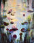 Bild "Serenity 4" (2024)