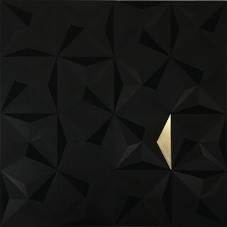 Picture "665-GK" (2025)