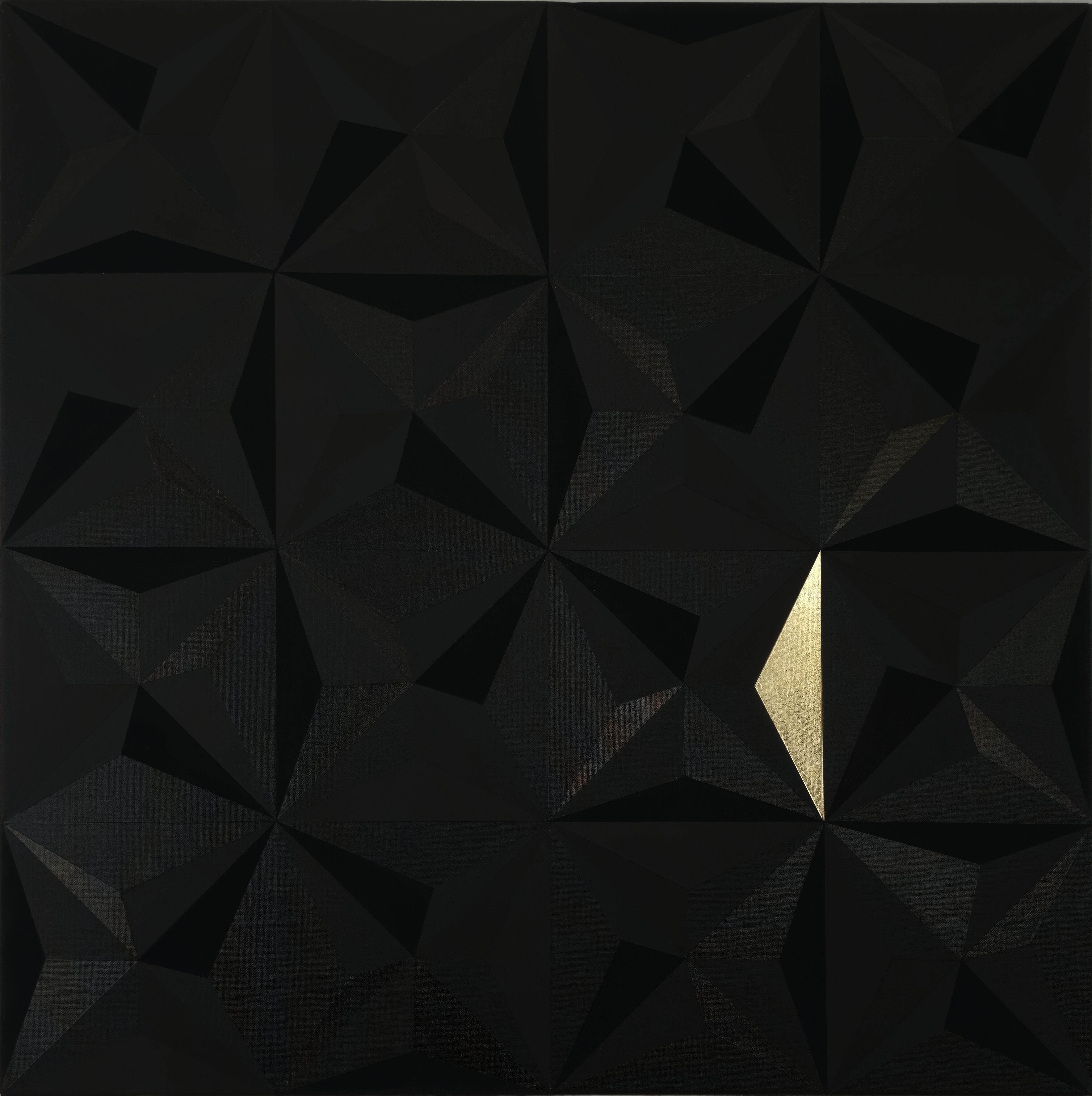 Picture "665-GK" (2025)