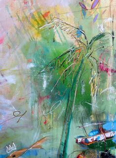 Picture "Kiss Of Life No.3" (2025)
