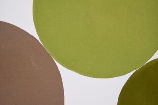 Picture "Minimalist Color Scheme #8" (2025)