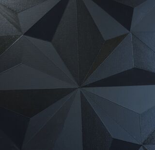 Picture "665-GK" (2025)