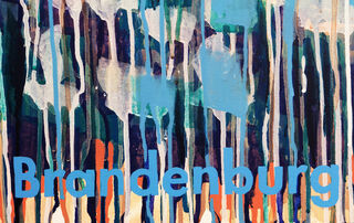 Picture "Brandenburg" (2013)