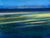 Picture "sunrise in the marshes" (2025)