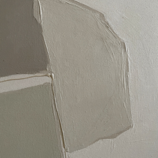 Picture "TEATINA study II" (2023)
