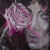 Picture "THE SCENT OF ROSES" (2025)