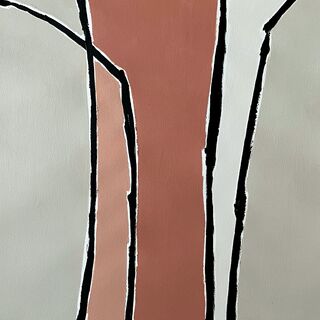 Bild "NOVA series no5" (2024)