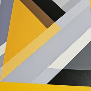 Picture "676" (2024)