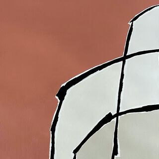 Bild "NOVA series no5" (2024)
