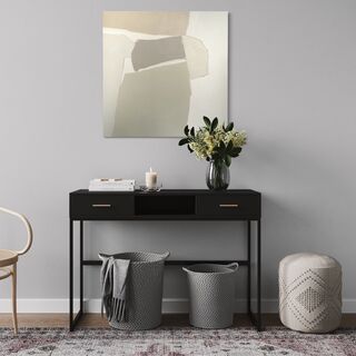 Picture "TEATINA study II" (2023)