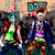 Picture "Dope" (2023)
