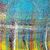 Picture "RE 14" (2024)