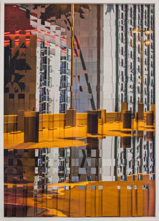 Picture "Las Vegas_L1000580" (2022)
