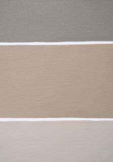 Bild "Neutral formation #2" (2023)
