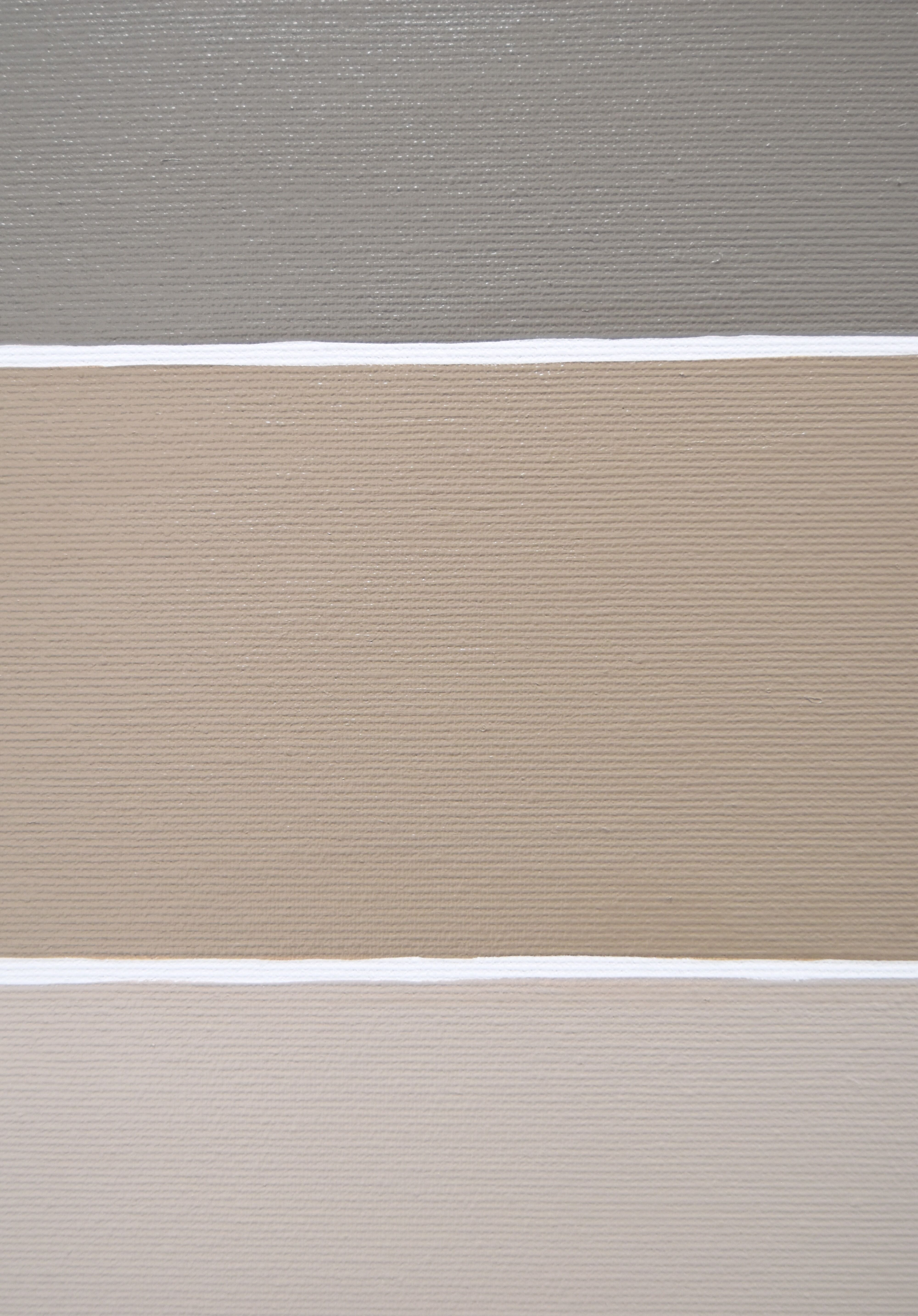 Bild "Neutral formation #2" (2023)