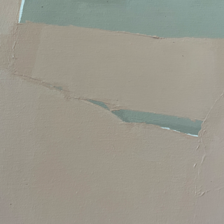 Picture "MALTA study II" (2024)