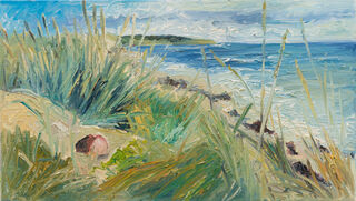 Bild "Ostsee /Sydstrand /Ærø" (2009)