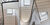 Bild "Architekturen 8" (2019)