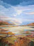 Bild "Soft light" (2024)