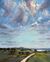 Picture "Home 1" (2025)