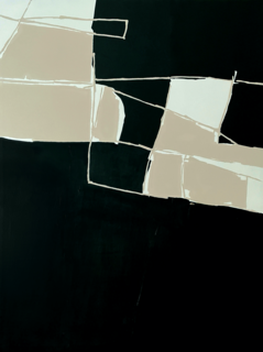 Bild "ROCCO study II" (2024)