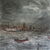 Bild "Hamburg Hafen" (2023)