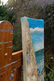 Bild "Ostsee / Ærø" (2011)
