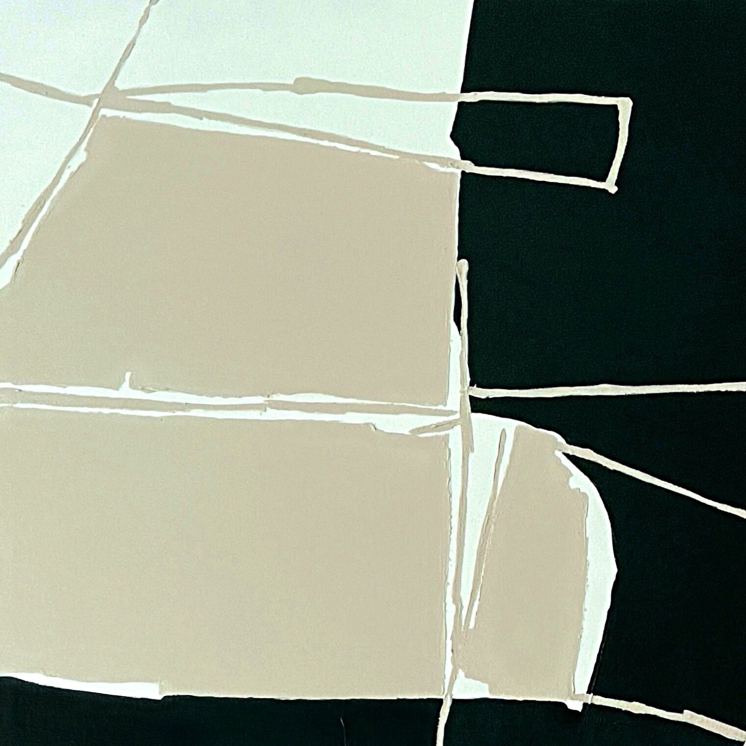 Picture "ROCCO study II" (2024)