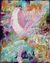 Picture "You Are My Heart No.1" (2025)
