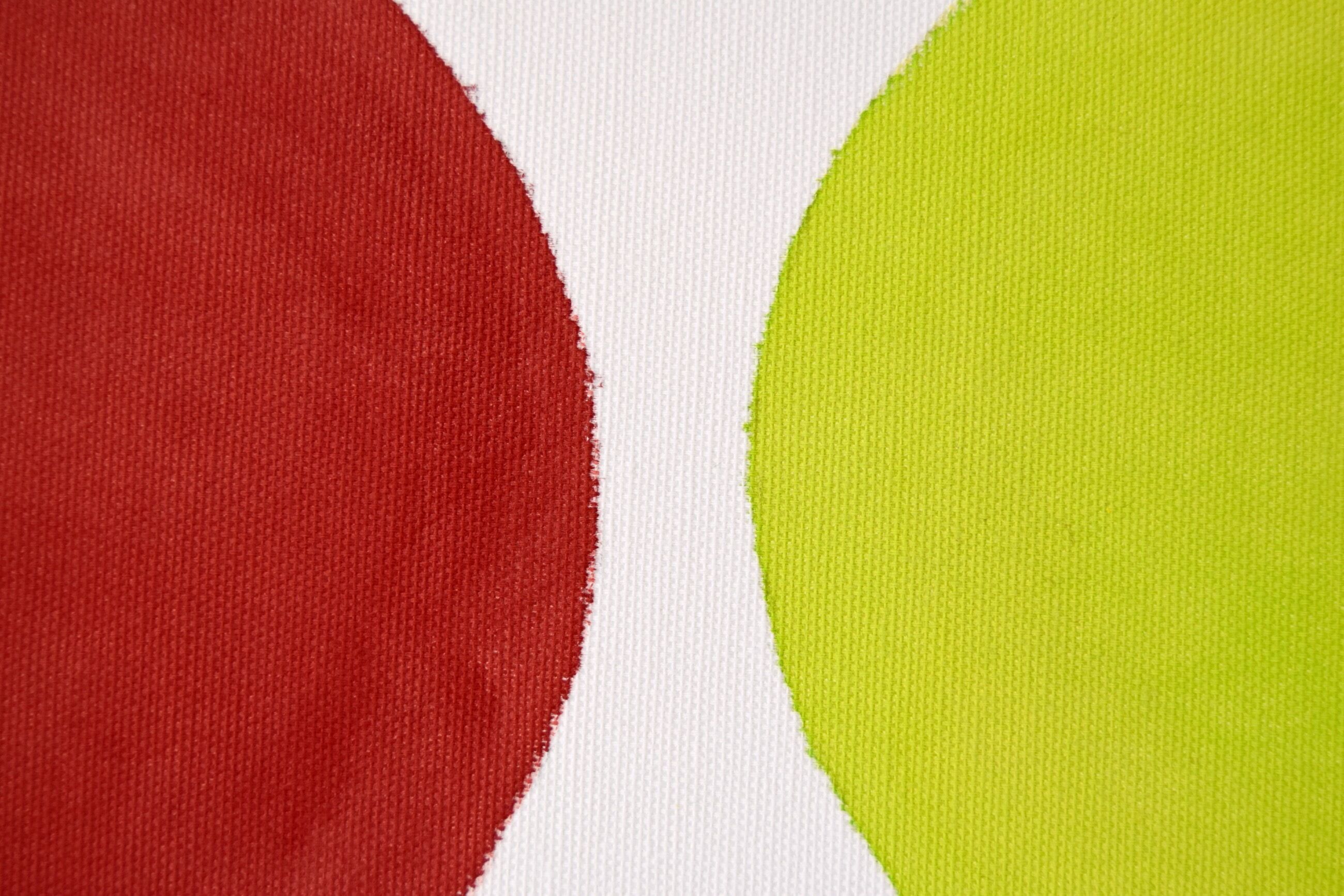 Picture "Minimalist Color Scheme!" (2021)