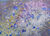 Picture "Sand wave wind 3" (2017)