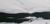 Picture "Natural landscape I" (2024)