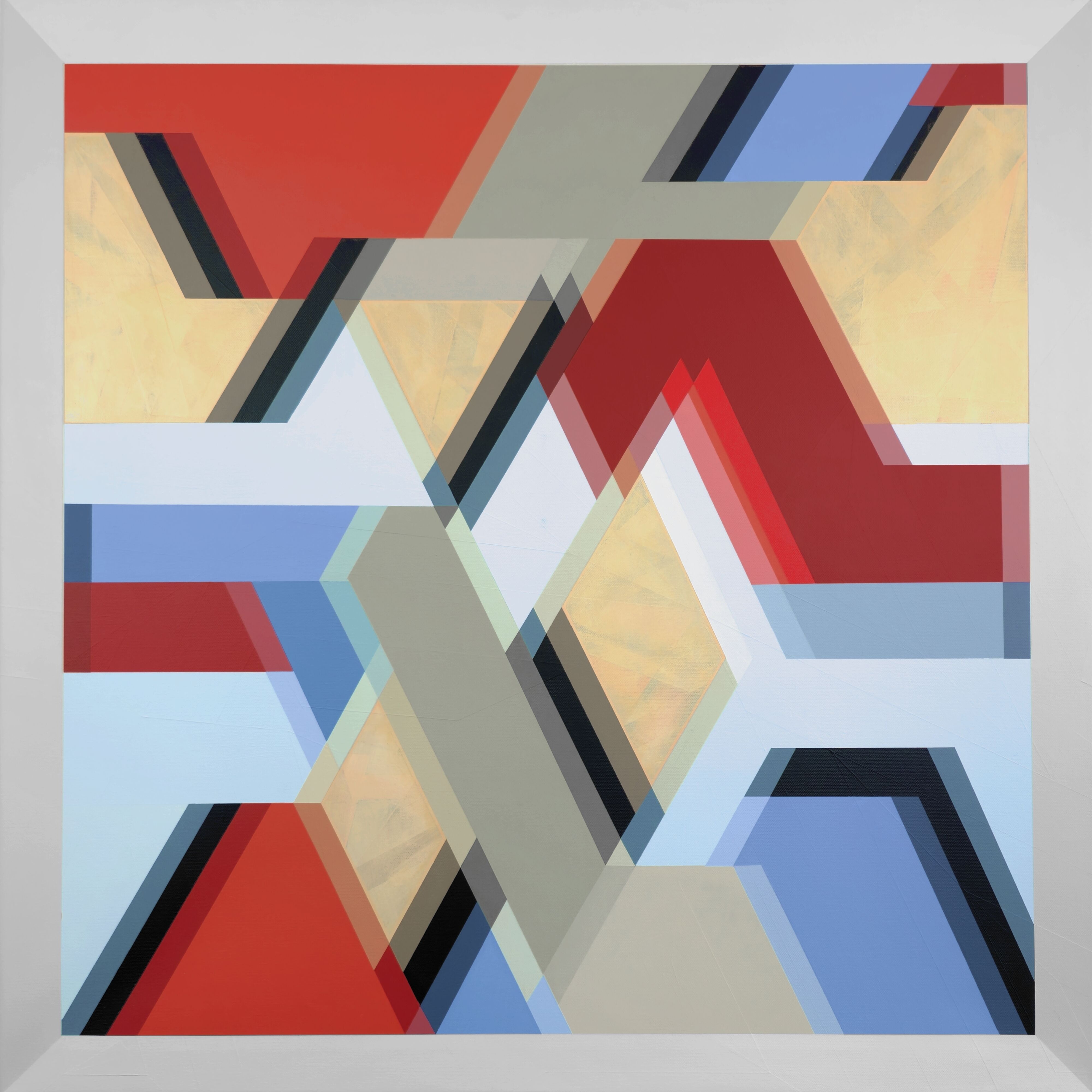 Picture "602rel-GK" (2025)