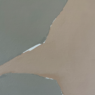 Bild "MALTA study I" (2024)