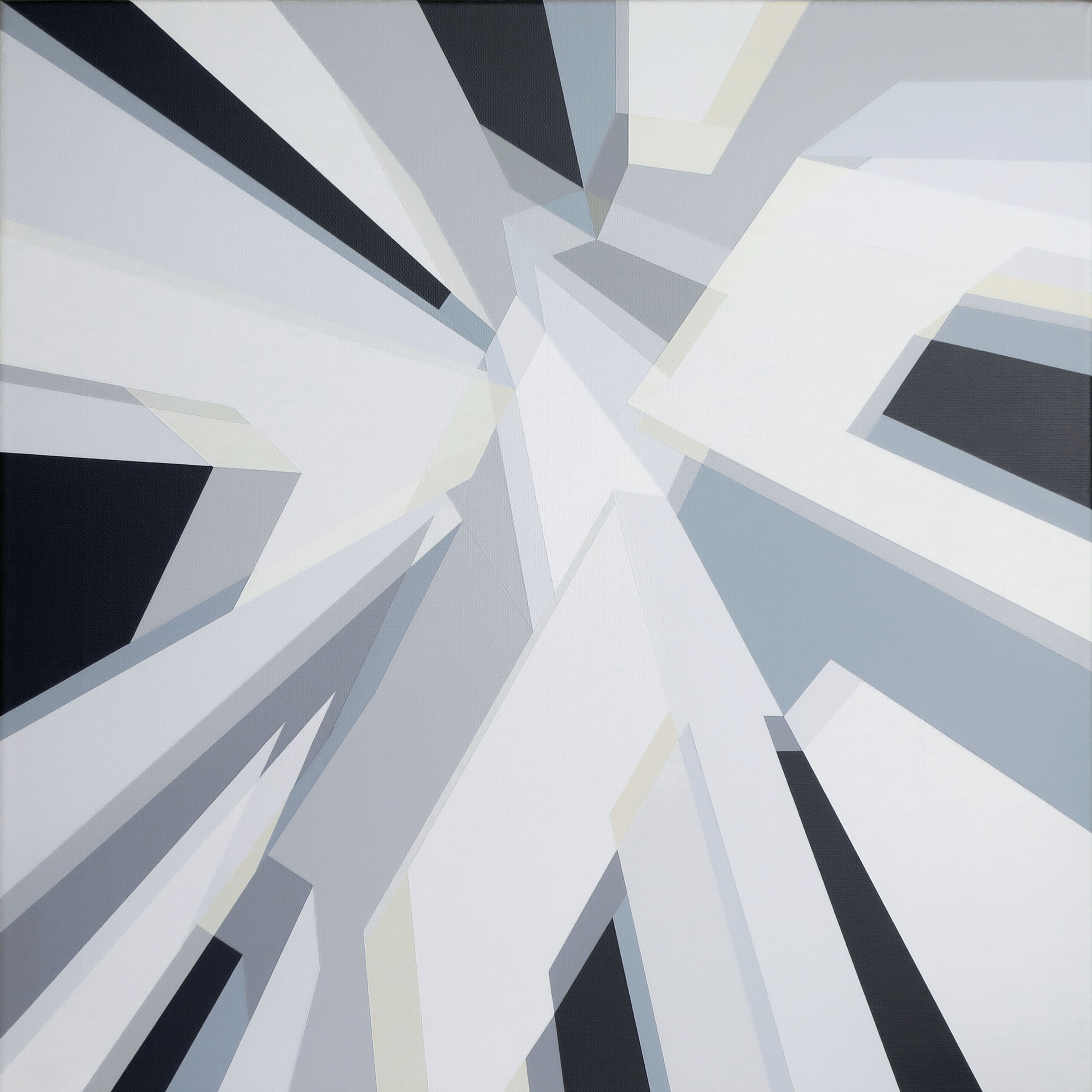 Picture "640-FO" (2025)