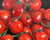 Bild "Tomaten (No. 230501)" (2023)