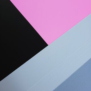 Picture "639rel.II" (2025)