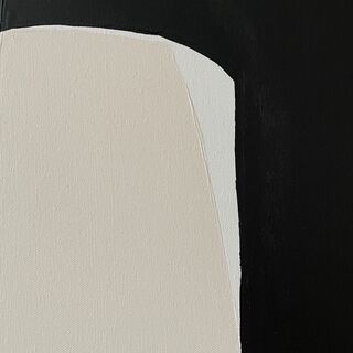 Picture "RAFFAELO" (2023)