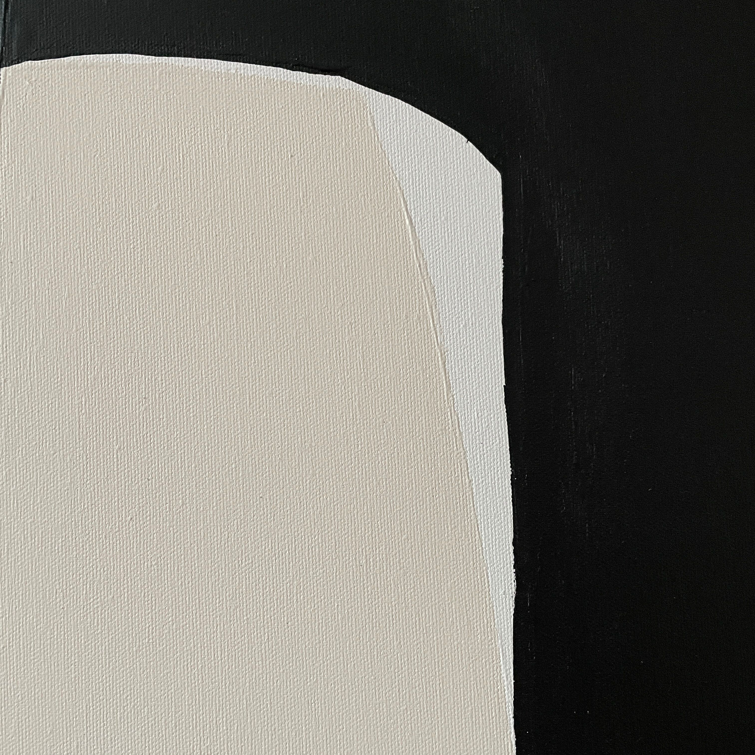 Picture "RAFFAELO" (2023)