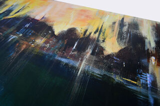 Picture "Mirage" (2025)
