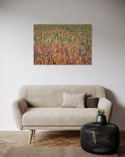 Picture "Claim 12" (2019)