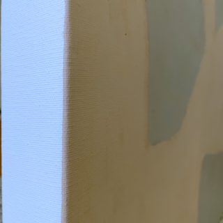 Bild "MALTA study I" (2024)