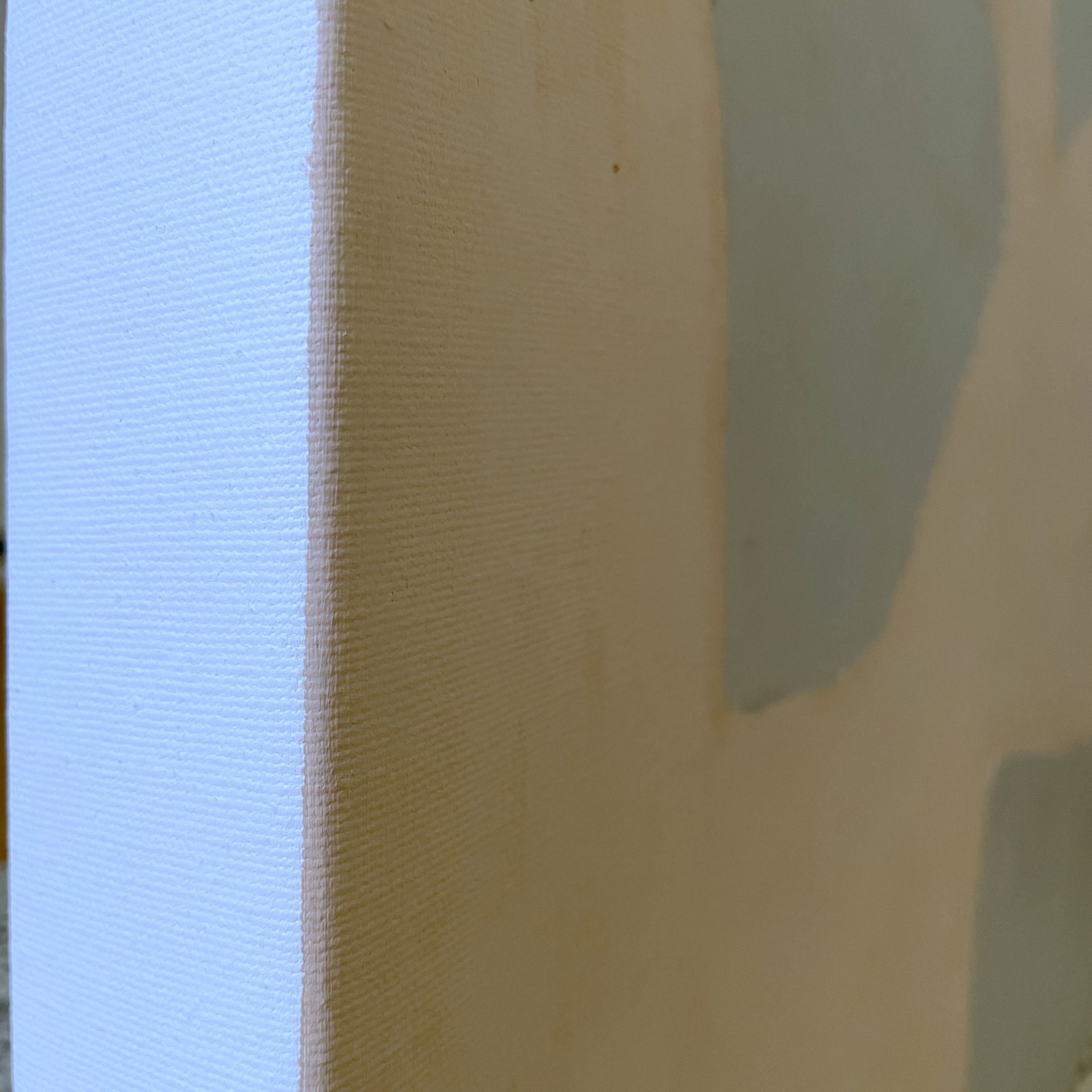 Bild "MALTA study I" (2024)
