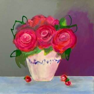 Picture "Love" (2025)