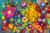 Picture "Flower Power" (2024)
