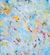 Picture "Floating - carefree" (2022)