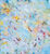 Picture "Floating - carefree" (2022)