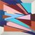 Picture "667-TH" (2025)